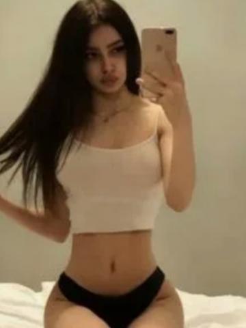 Инна