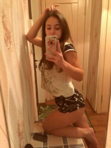 Агнесса